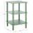 Netta 3 Shelf Accent Table-382513188