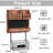 Neriya Wall Organizer