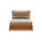 Monterey Upholstered Platform Storage Bed-45411260-29113069-29113061