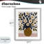 Vase Boho-130831770-130831772
