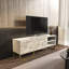 Hagert TV Stand for TVs up to 55"-404576692