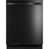 Black Stainless selected
