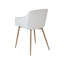 Fonda II Dining Chair-415715720