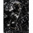 Brandt Floral Area Rug-1473479577-1420904729-1435124803