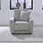 Kersh Zero Wall Reclining Power Sofa