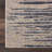 Ryanne Abstract Indoor Rug-675107366