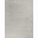 Tapis d'intérieur moderne ivoire Ebern Designs Ebern Designs