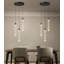 3-light Glam Dimmable Crystal Chandelier-1667296147-1667296145-1667296149