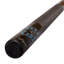 Queue de billard junior Viper