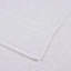 Besek 100% Cotton Bath Towels-1276307219-1278035796-1278035807