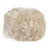 Light Beige is out of stock