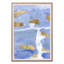Aida Print by Zoe Bios Creative