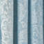 Summerland Varley Sheer Fabric-204916941