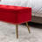 46" Wide Storage Bench-1395960273