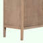 Buffet rustique-28546425
