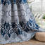 Curtain