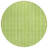  Maliana Area Rug-1981652270