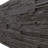 EverStone Cascade Faux Stone Panel-87762153
