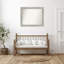 Miroir mural Dazion-832027035