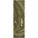 Premium Machine Washable Cossette AMF1051 Swirls Rug