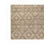 Floral Area Rug