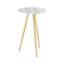 Table d'appoint Modern-1394790040-1394790043