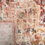 Tapis ivoire Cooksey-2105831898