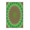 Oriental Indoor Rug