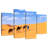Traveling Camels-1119804845