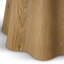 Coffee Table-1745843458
