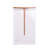 Max Beam End Table-96429220