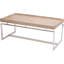 Wiechmann Frame Coffee Table