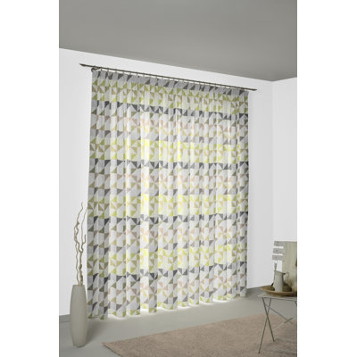Berlare Panel