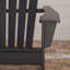 Adirondack POLYWOOD Palm Coast-21320328