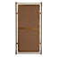 Miroir mural en fonte-562627192