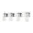 Esma 4 Light Vanity-100157207
