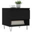 Delmira Four Leg Coffee Table with Storage-1166650145