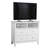 Hammond 4 Drawer Media Chest-130588012