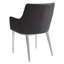 Fauteuil Dionara-1665194469