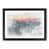 Black Framed selected