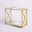 Console 34,5 po Carmelo-1912922290