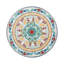 Table d'appoint Allure