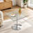 Dining Table-1067330403