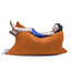 Coussin à billes 3,5 po-9131613