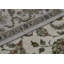 Chantel Oriental Area Rug