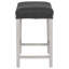 Tabouret Bond-2044605769-2044605779