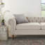 Coussin décoratif en coton-154482609-167296432