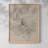 " Vintage Sketch LXXXVIII "-626217255-626217251