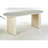 Extensible Table Leg,DINING TABLE,OFFICE TABLE,COFFEE TABLE,MDF