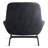 Field Upholstered Accent Chair-94593440